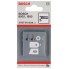 Набор из 5 ножей по листовому металлу GSC 1,6 Bosch 3607010028