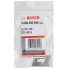 Верхний нож GSC 3,5/4,5 Bosch 3608635000