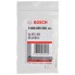 Нижний нож GSC 3,5/4,5 Bosch 3608635002