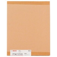 Плоский дюбель 45x15x4 мм Bosch 2607000147