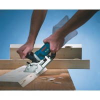 Плоский дюбель 45x15x4 мм Bosch 2607000147