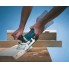 Плоский дюбель 45x15x4 мм Bosch 2607000147
