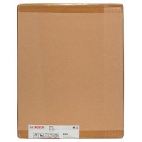Плоский дюбель 60x23x4 мм Bosch 2607000149