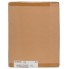 Плоский дюбель 60x23x4 мм Bosch 2607000149