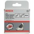 Быстрозажимная гайка Bosch 1603340031