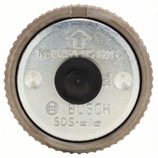 Быстрозажимная гайка Bosch 1603340031