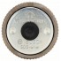 Быстрозажимная гайка Bosch 1603340031