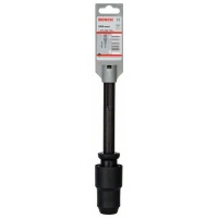 Переходник SDS-max-SDS-plus Bosch 1618598159