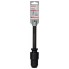 Переходник SDS-max-SDS-plus Bosch 1618598159