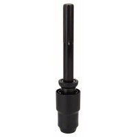 Переходник SDS-max-SDS-plus Bosch 1618598159
