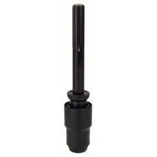 Переходник SDS-max-SDS-plus Bosch 1618598159