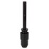 Переходник SDS-max-SDS-plus Bosch 1618598159