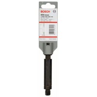 Хвостовик SDS-max для сверлильного патрона 1/2'-20 UNF Bosch 2608550036