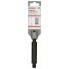 Хвостовик SDS-max для сверлильного патрона 1/2'-20 UNF Bosch 2608550036