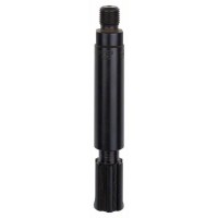 Хвостовик SDS-max для сверлильного патрона 1/2'-20 UNF Bosch 2608550036