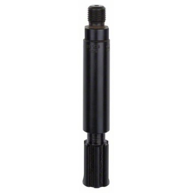 Хвостовик SDS-max для сверлильного патрона 1/2'-20 UNF Bosch 2608550036