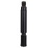 Хвостовик SDS-max для сверлильного патрона 1/2'-20 UNF Bosch 2608550036