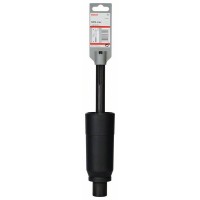 Переходник SDS-max - большой шлицевой вал Bosch 1618598161