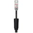 Переходник SDS-max - большой шлицевой вал Bosch 1618598161