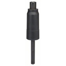 Переходник SDS-max - большой шлицевой вал Bosch 1618598161