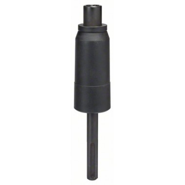 Переходник SDS-max - большой шлицевой вал Bosch 1618598161