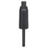 Переходник SDS-max - большой шлицевой вал Bosch 1618598161