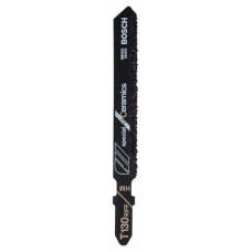 Пильное полотно T 130 RIFF Special for Ceramics Bosch 2608633104