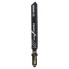 Пильное полотно T 150 RIFF Special for Ceramics Bosch 2608633105
