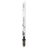 Пильное полотно T 113 A Special for Soft Material Bosch 2608635177