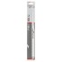 Пильное полотно S 1411 DF Heavy for Wood and Metal Bosch 2608654834