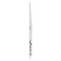 Пильное полотно S 1411 DF Heavy for Wood and Metal Bosch 2608654834
