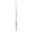 Пильное полотно S 1411 DF Heavy for Wood and Metal Bosch 2608654834