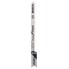 Пильное полотно U 1 AO Clean for Wood Bosch 2608637724