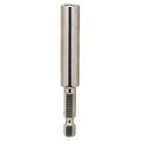 Универсальный держатель 1/4', 75 мм, 11 мм Bosch 2607000157