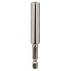 Универсальный держатель 1/4', 75 мм, 11 мм Bosch 2607000157