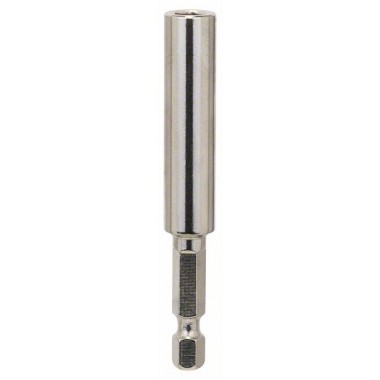 Универсальный держатель 1/4', 75 мм, 11 мм Bosch 2607000157