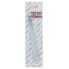 Рожковый ключ под два отверстия, прямой - Bosch 1607950048