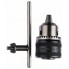Кулачковый патрон до 13 мм 1,5–13мм, 1/2'–20 Bosch 1608571048