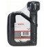 Рукоятка для отбойных молотков Bosch 2602025063