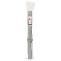Зажим, шестигранный патрон 28 мм 390 мм Bosch 1618609006