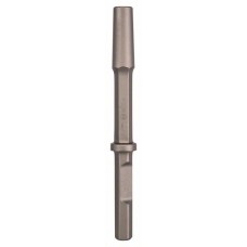 Зажим, шестигранный патрон 28 мм 390 мм Bosch 1618609006