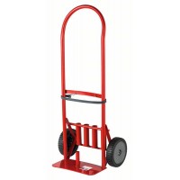 Тележка для GSH 27 Bosch 1610795007