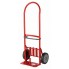 Тележка для GSH 27 Bosch 1610795007