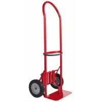 Тележка для GSH 27 Bosch 1610795007