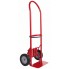 Тележка для GSH 27 Bosch 1610795007
