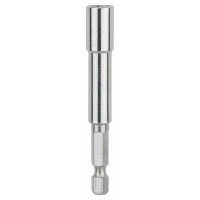 Универсальный держатель 1/4', 75 мм, 9,3 мм Bosch 3603008502