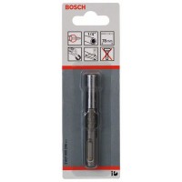 Универсальный держатель 1/4', 78 мм, 11 мм Bosch 2607000206