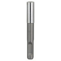 Универсальный держатель 1/4', 78 мм, 11 мм Bosch 2607000206