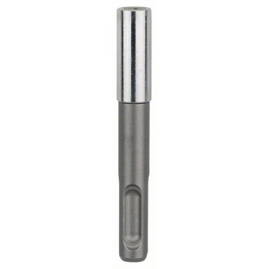 Универсальный держатель 1/4', 78 мм, 11 мм Bosch 2607000206