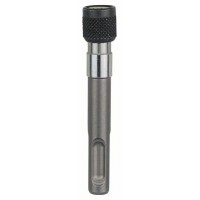 Универсальный держатель 1/4', 79 мм, 11 мм Bosch 2607000207